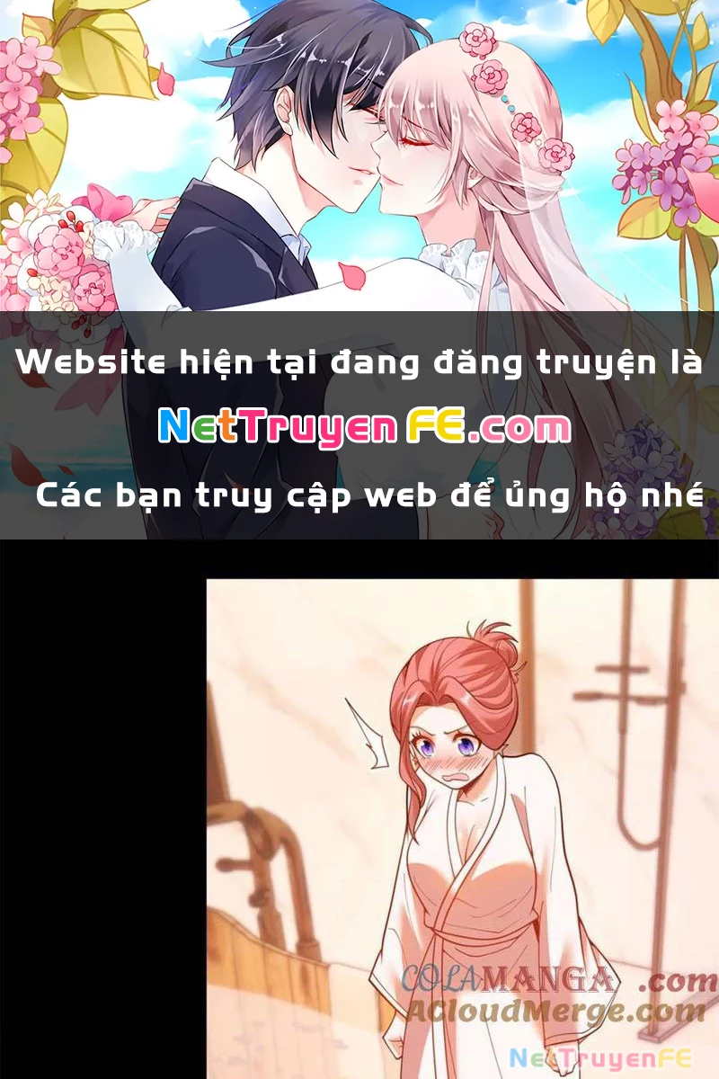 Trọng Sinh Không Làm Chạn Vương, Tôi Một Mình Nạp Game Thăng Cấp Chapter 139 - Next Chapter 140