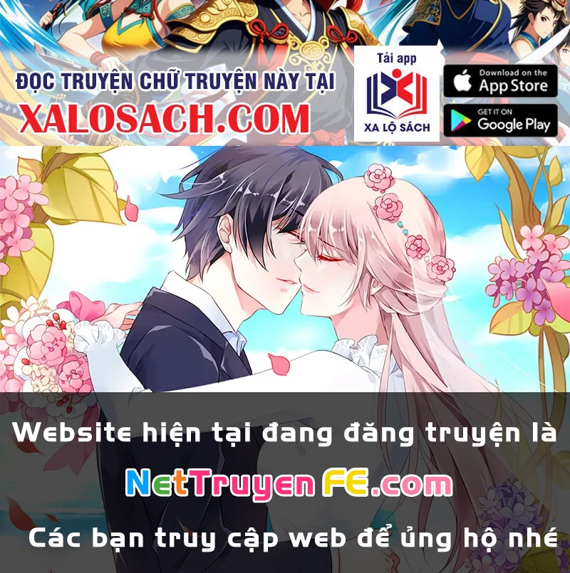 Trọng Sinh Không Làm Chạn Vương, Tôi Một Mình Nạp Game Thăng Cấp Chapter 139 - Next Chapter 140