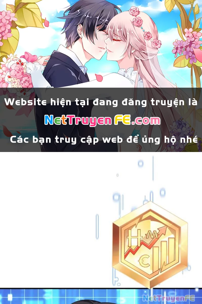 Bỏ Làm Simp Chúa, Ta Có Trong Tay Cả Tỉ Thần Hào! Chapter 137 - Next Chapter 138