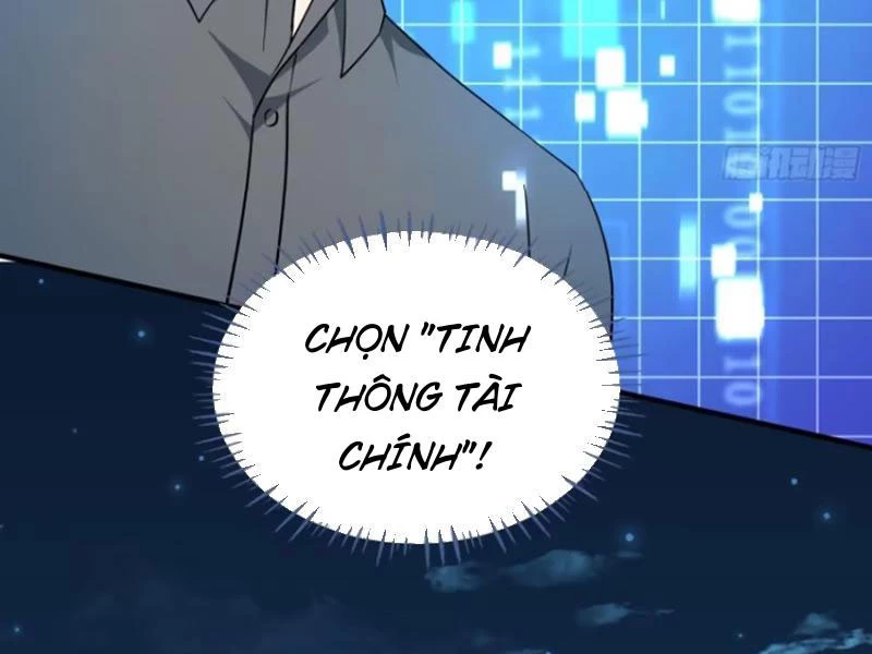 Bỏ Làm Simp Chúa, Ta Có Trong Tay Cả Tỉ Thần Hào! Chapter 137 - Next Chapter 138