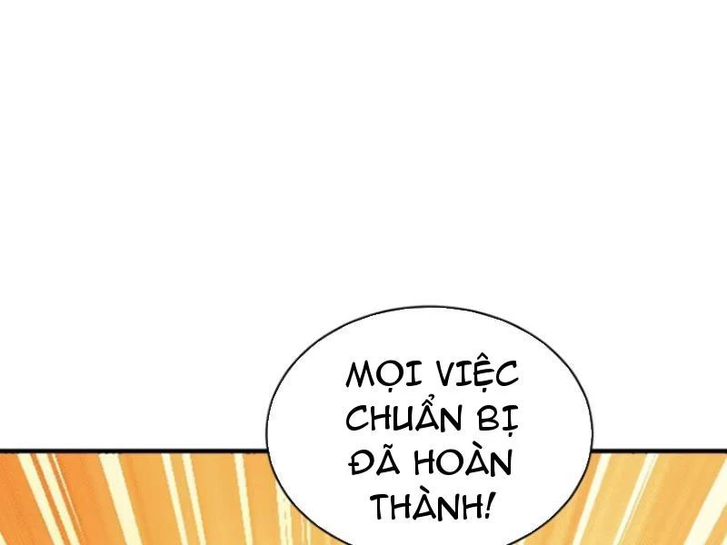 Bỏ Làm Simp Chúa, Ta Có Trong Tay Cả Tỉ Thần Hào! Chapter 137 - Next Chapter 138