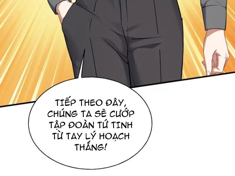 Bỏ Làm Simp Chúa, Ta Có Trong Tay Cả Tỉ Thần Hào! Chapter 137 - Next Chapter 138