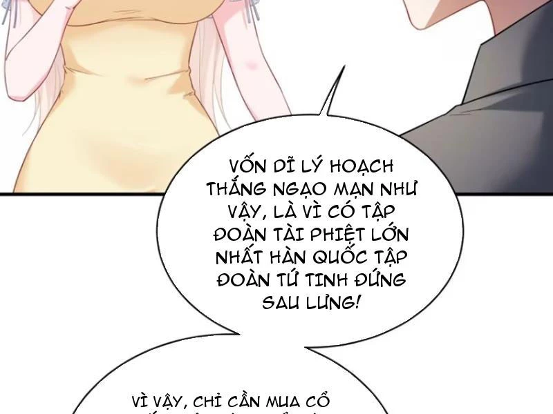 Bỏ Làm Simp Chúa, Ta Có Trong Tay Cả Tỉ Thần Hào! Chapter 137 - Next Chapter 138