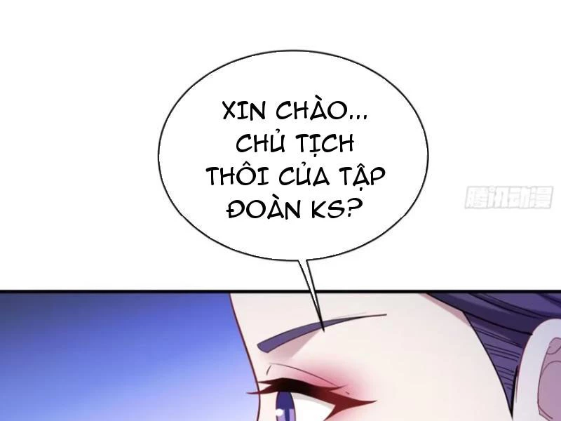 Bỏ Làm Simp Chúa, Ta Có Trong Tay Cả Tỉ Thần Hào! Chapter 137 - Next Chapter 138