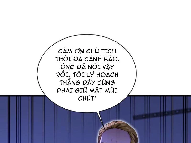 Bỏ Làm Simp Chúa, Ta Có Trong Tay Cả Tỉ Thần Hào! Chapter 137 - Next Chapter 138