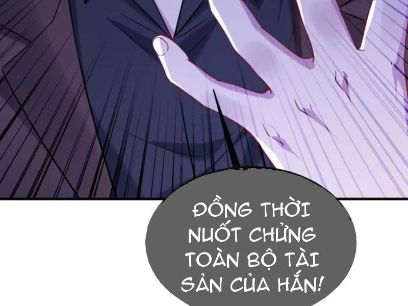 Bỏ Làm Simp Chúa, Ta Có Trong Tay Cả Tỉ Thần Hào! Chapter 137 - Next Chapter 138