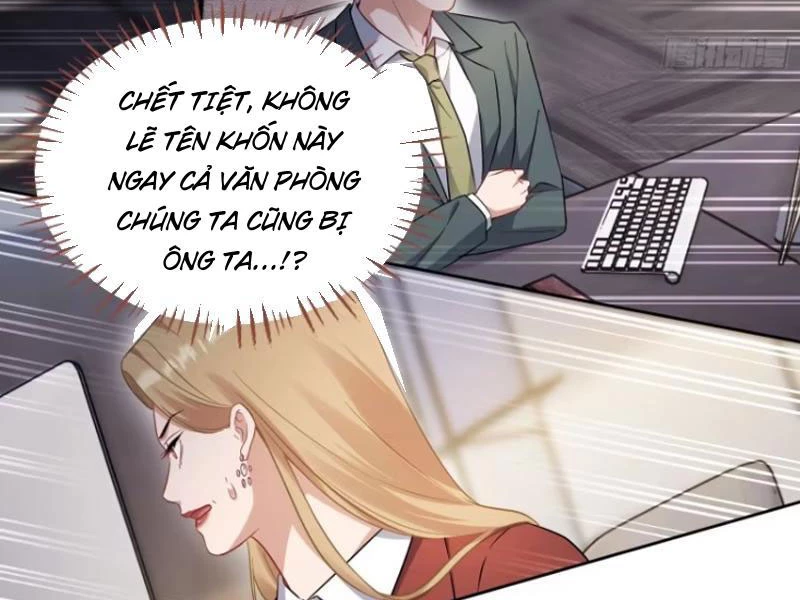 Bỏ Làm Simp Chúa, Ta Có Trong Tay Cả Tỉ Thần Hào! Chapter 137 - Next Chapter 138