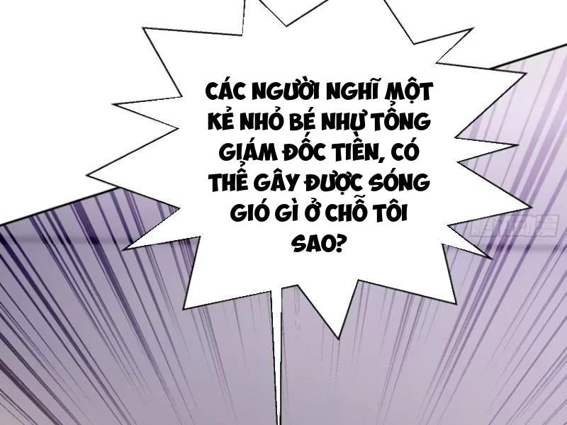 Bỏ Làm Simp Chúa, Ta Có Trong Tay Cả Tỉ Thần Hào! Chapter 137 - Next Chapter 138