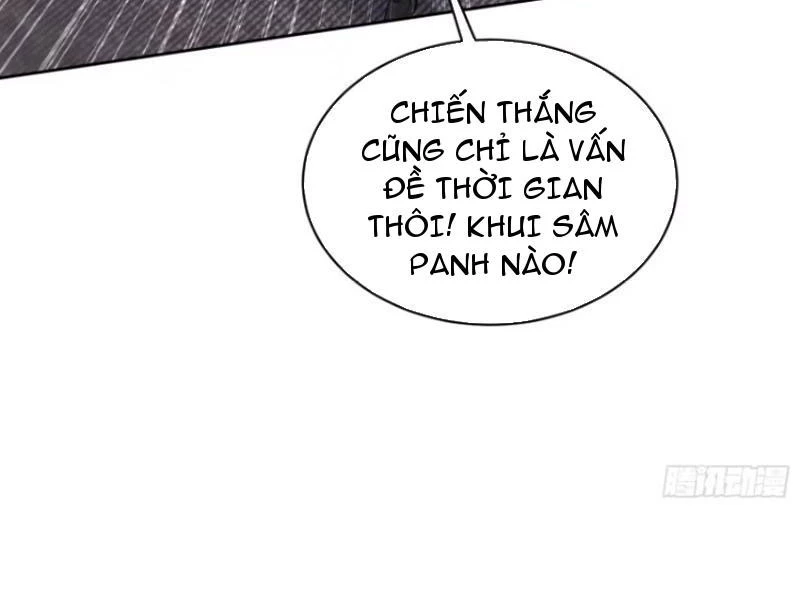 Bỏ Làm Simp Chúa, Ta Có Trong Tay Cả Tỉ Thần Hào! Chapter 137 - Next Chapter 138