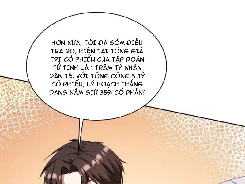 Bỏ Làm Simp Chúa, Ta Có Trong Tay Cả Tỉ Thần Hào! Chapter 137 - Next Chapter 138