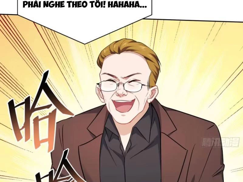 Bỏ Làm Simp Chúa, Ta Có Trong Tay Cả Tỉ Thần Hào! Chapter 137 - Next Chapter 138