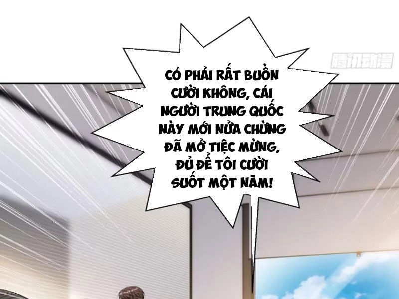 Bỏ Làm Simp Chúa, Ta Có Trong Tay Cả Tỉ Thần Hào! Chapter 137 - Next Chapter 138