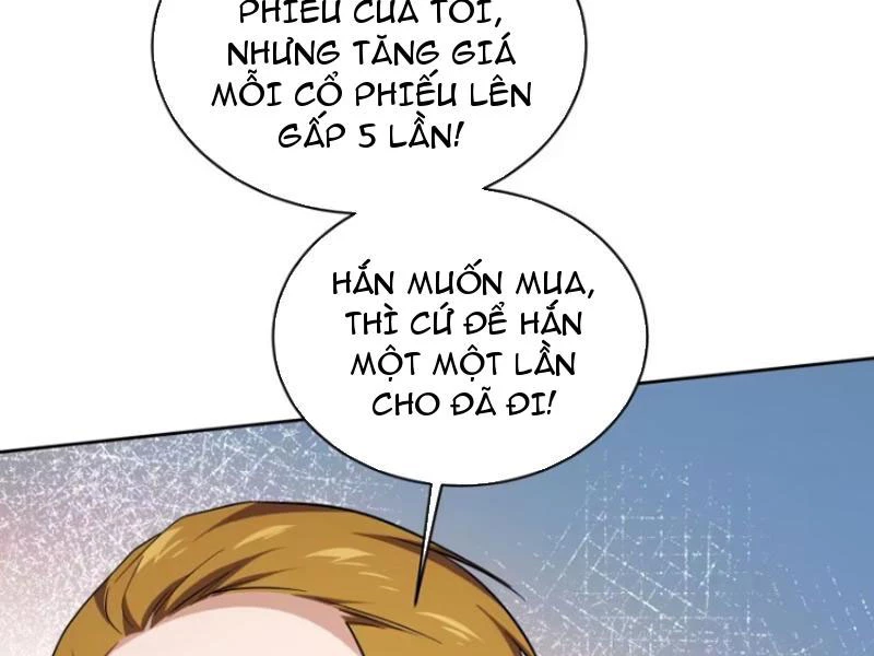 Bỏ Làm Simp Chúa, Ta Có Trong Tay Cả Tỉ Thần Hào! Chapter 137 - Next Chapter 138