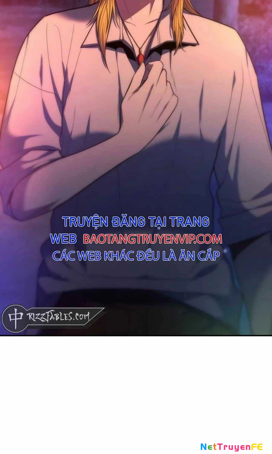 Anh Hùng Bị Trục Xuất Chapter 18 - Next 