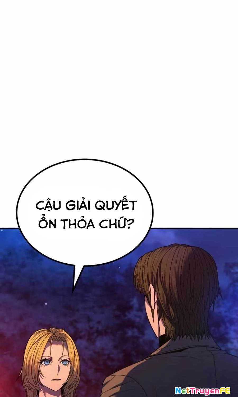 Anh Hùng Bị Trục Xuất Chapter 18 - Next 