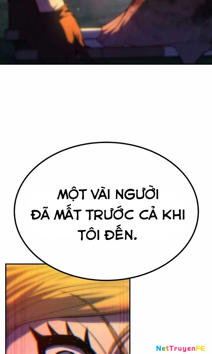 Anh Hùng Bị Trục Xuất Chapter 18 - Next 