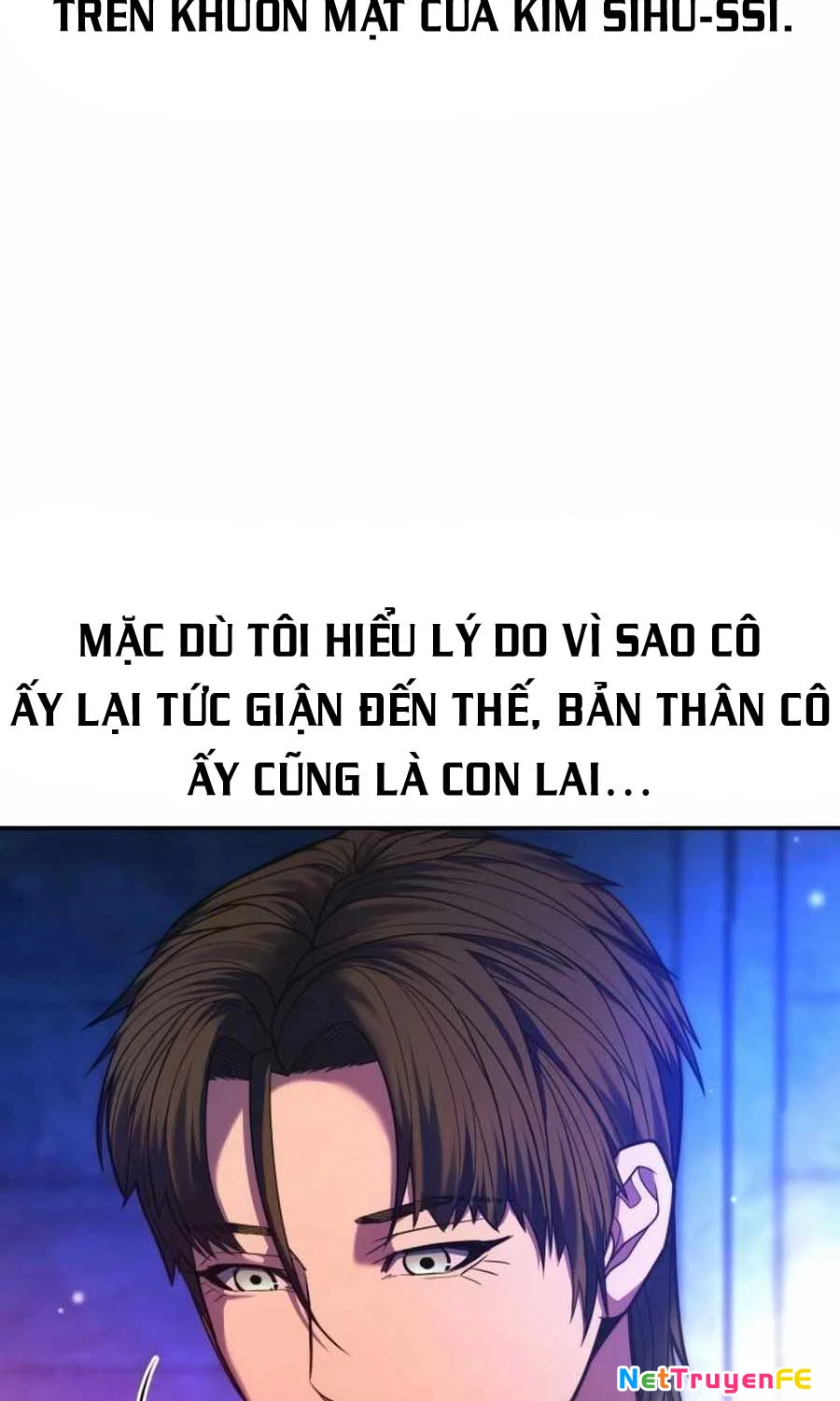 Anh Hùng Bị Trục Xuất Chapter 18 - Next 