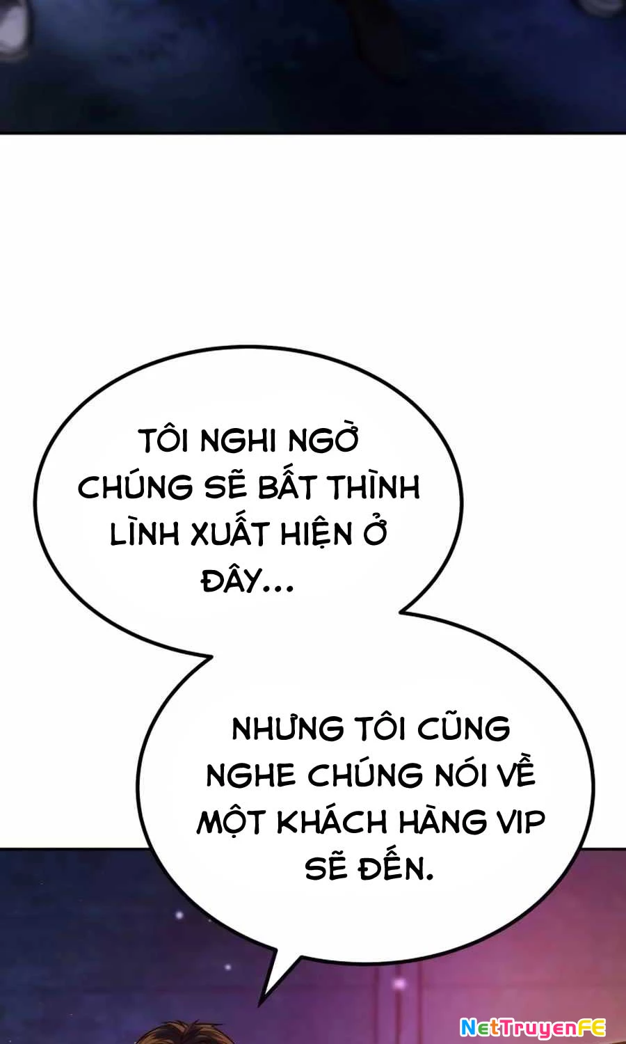 Anh Hùng Bị Trục Xuất Chapter 18 - Next 