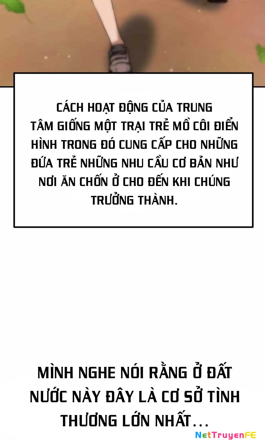 Anh Hùng Bị Trục Xuất Chapter 18 - Next 