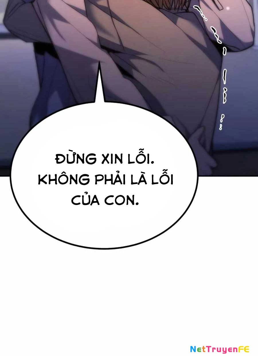 Anh Hùng Bị Trục Xuất Chapter 18 - Next 