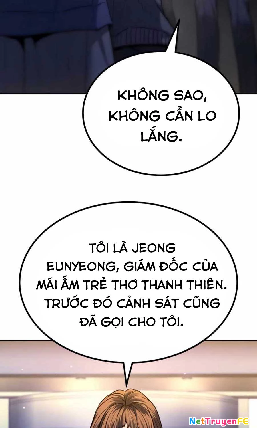 Anh Hùng Bị Trục Xuất Chapter 18 - Next 