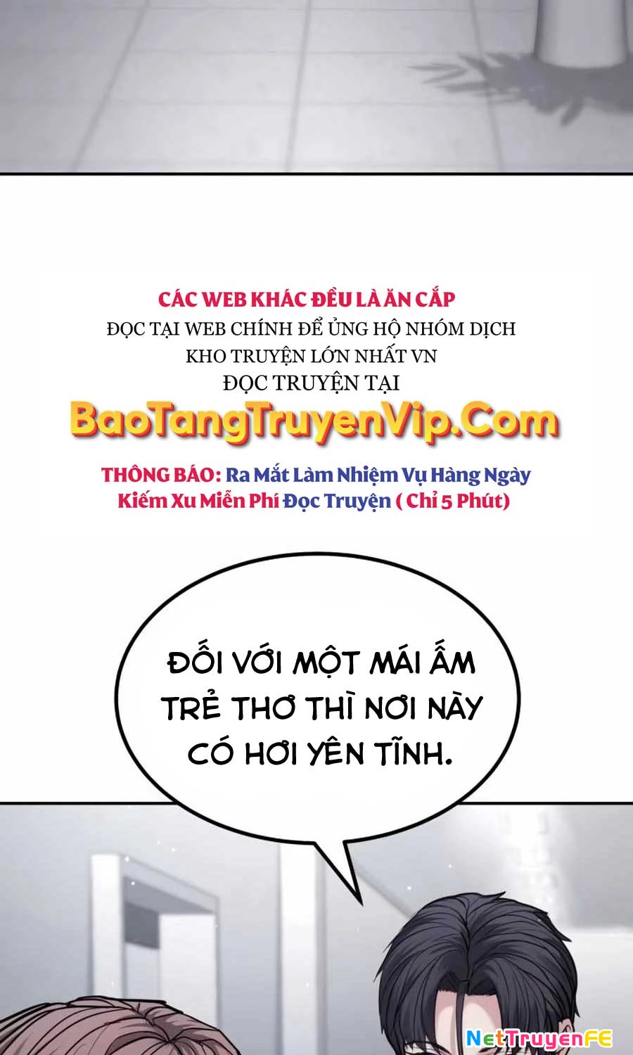 Anh Hùng Bị Trục Xuất Chapter 18 - Next 