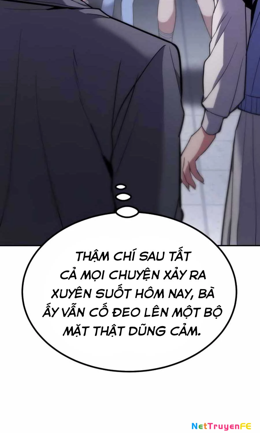 Anh Hùng Bị Trục Xuất Chapter 18 - Next 