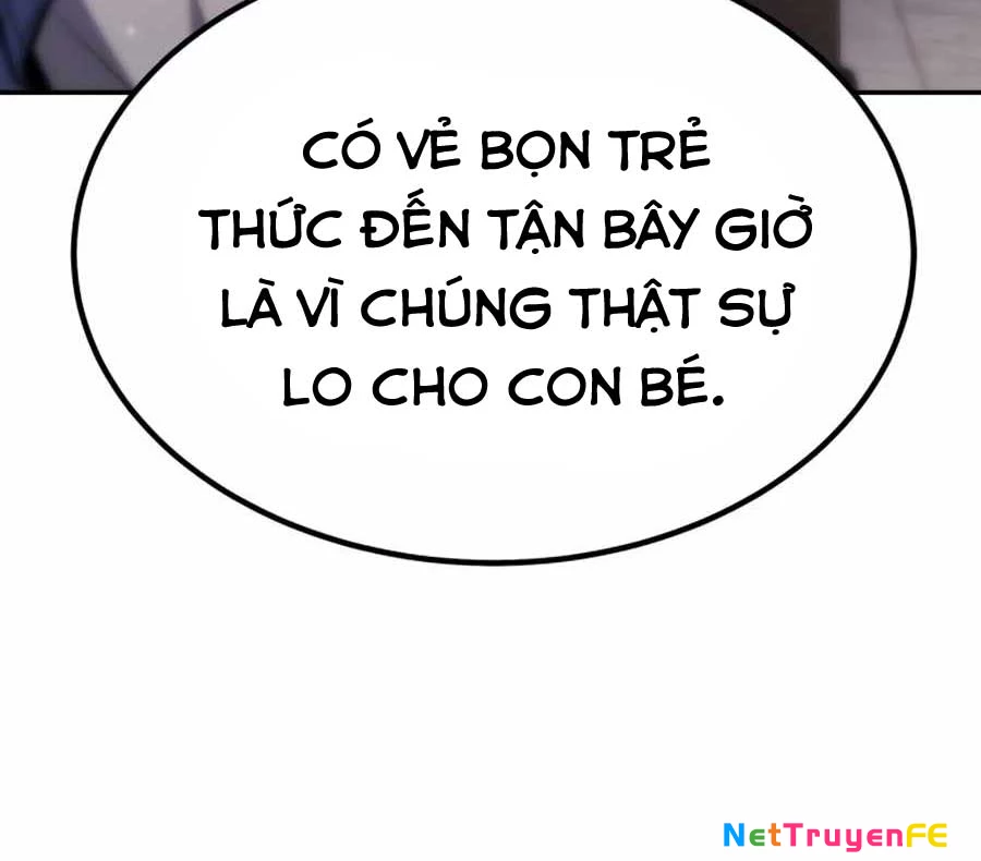 Anh Hùng Bị Trục Xuất Chapter 18 - Next 