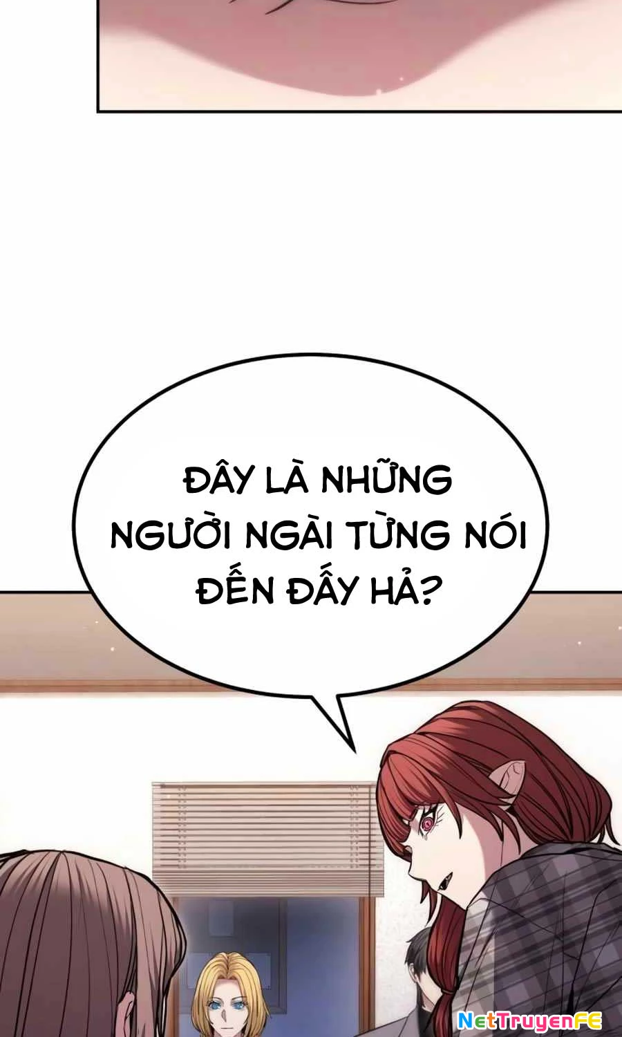 Anh Hùng Bị Trục Xuất Chapter 18 - Next 