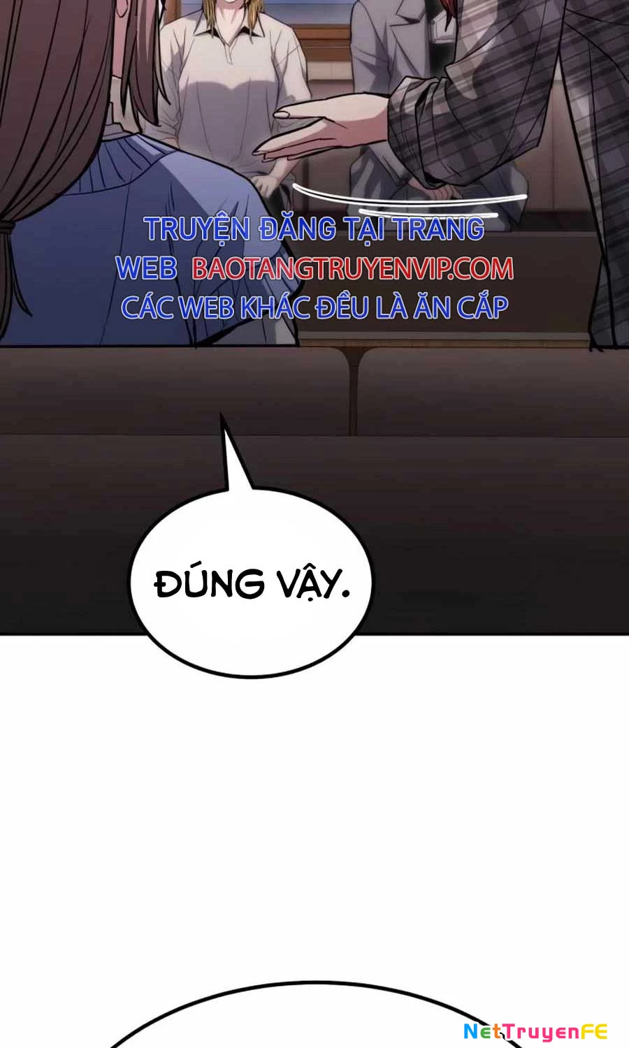 Anh Hùng Bị Trục Xuất Chapter 18 - Next 