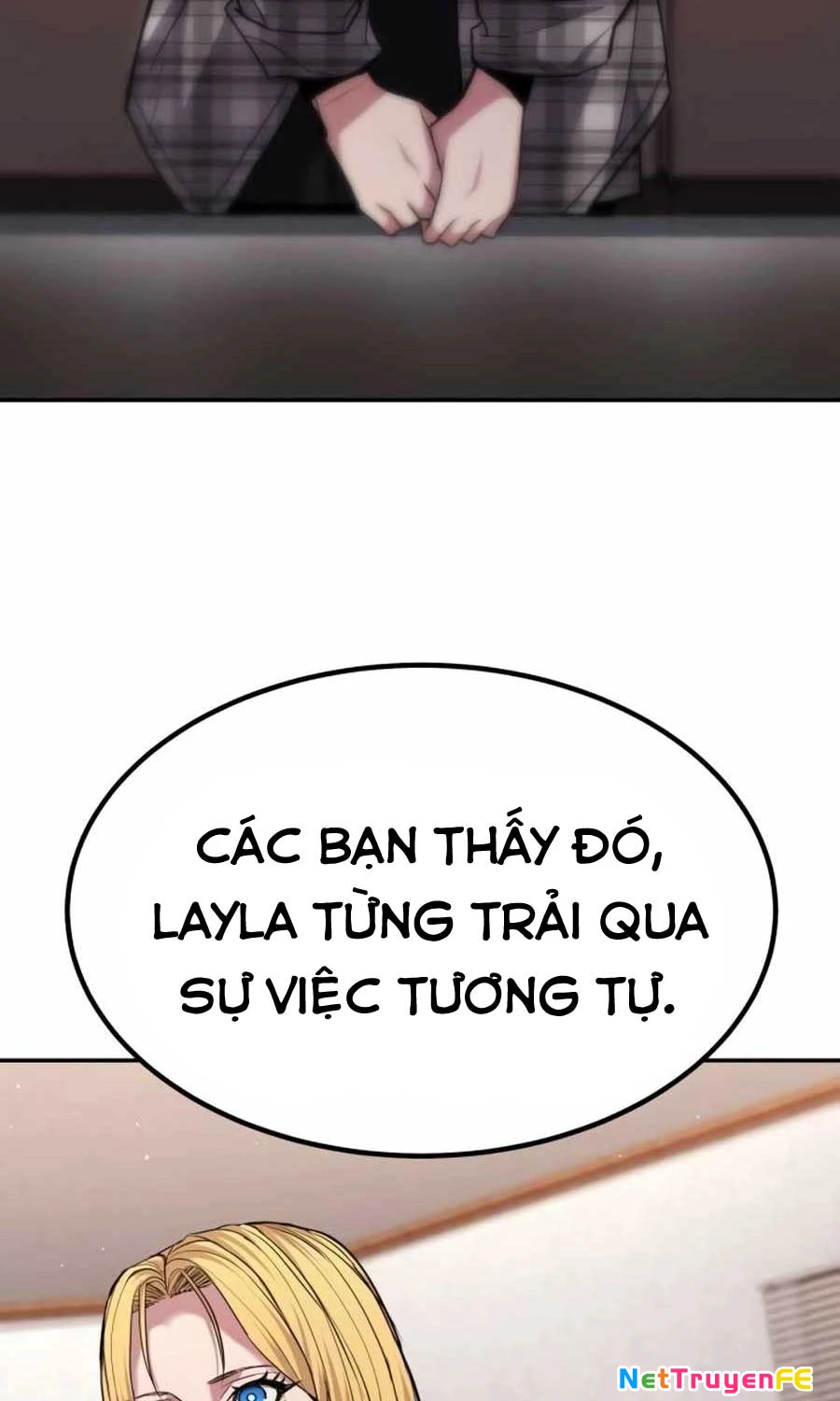 Anh Hùng Bị Trục Xuất Chapter 18 - Next 