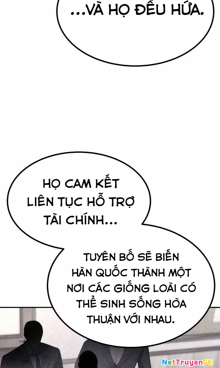 Anh Hùng Bị Trục Xuất Chapter 18 - Next 