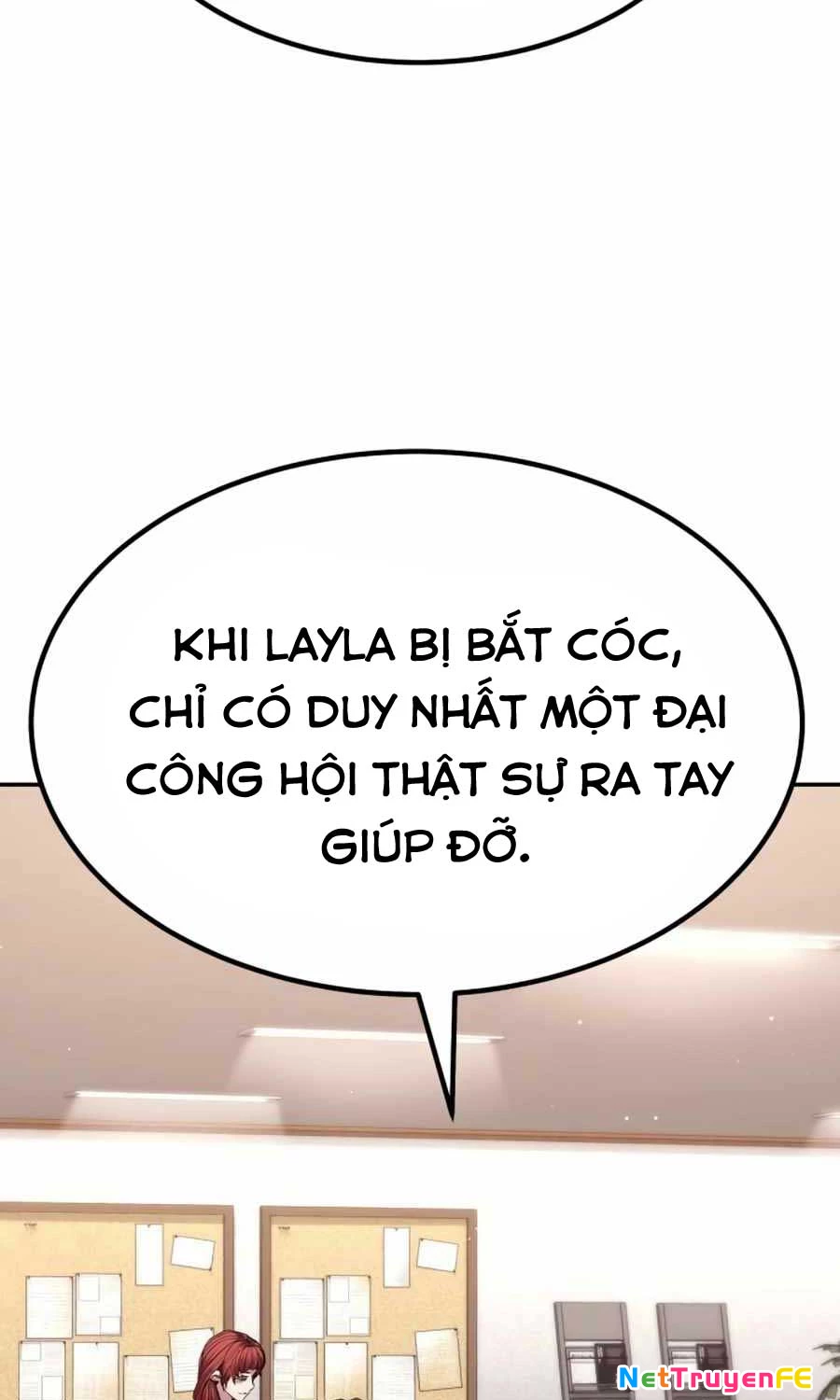 Anh Hùng Bị Trục Xuất Chapter 18 - Next 