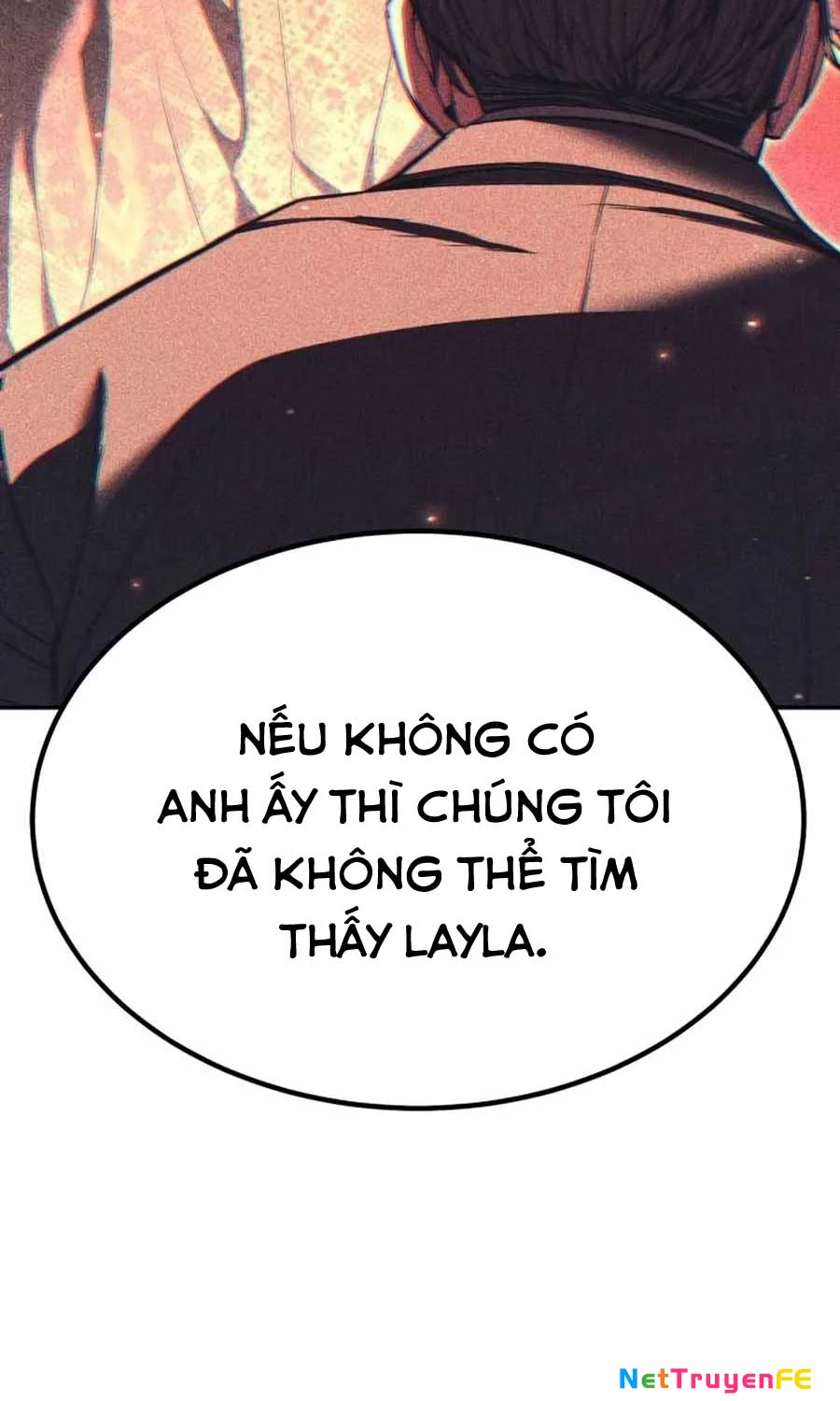 Anh Hùng Bị Trục Xuất Chapter 18 - Next 