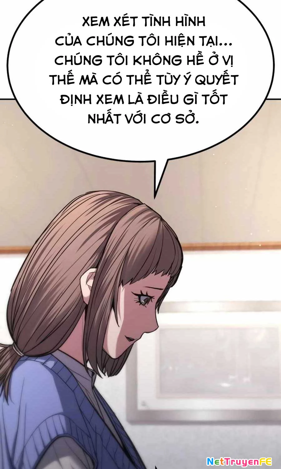 Anh Hùng Bị Trục Xuất Chapter 18 - Next 