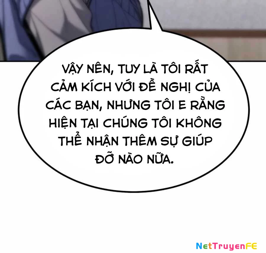 Anh Hùng Bị Trục Xuất Chapter 18 - Next 