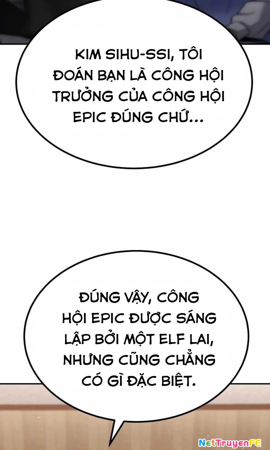 Anh Hùng Bị Trục Xuất Chapter 18 - Next 