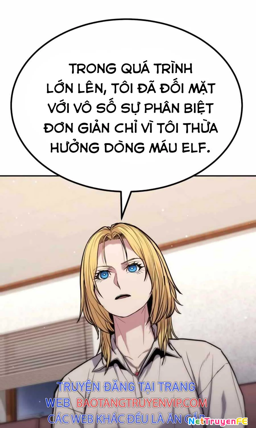 Anh Hùng Bị Trục Xuất Chapter 18 - Next 