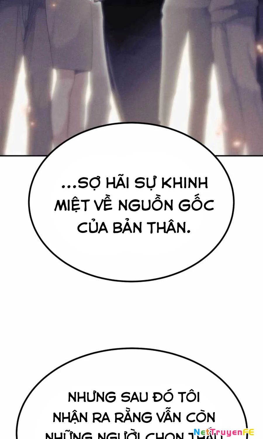 Anh Hùng Bị Trục Xuất Chapter 18 - Next 