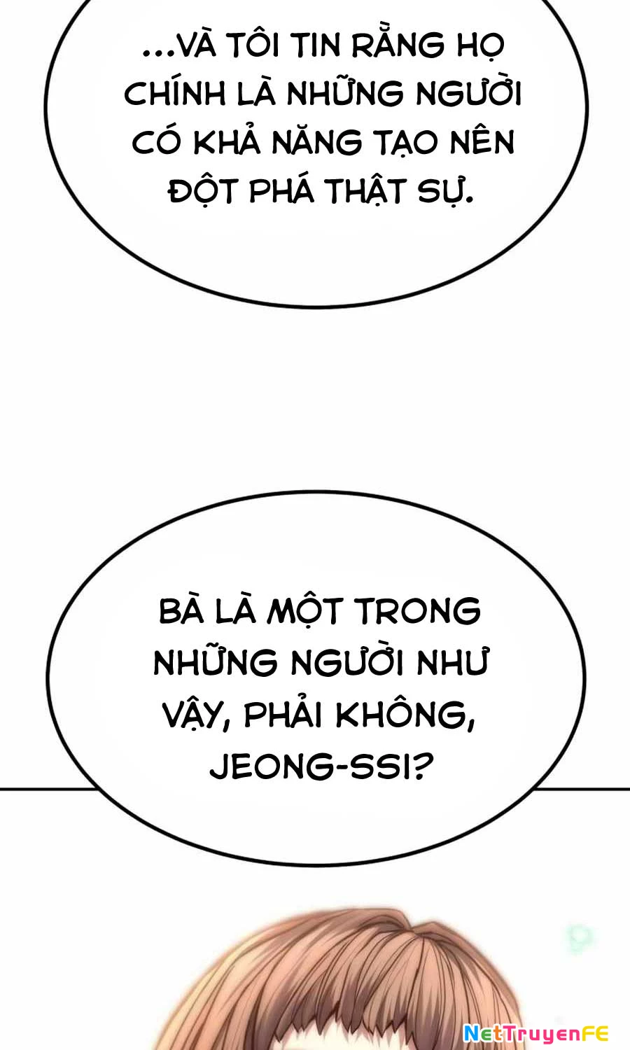 Anh Hùng Bị Trục Xuất Chapter 18 - Next 