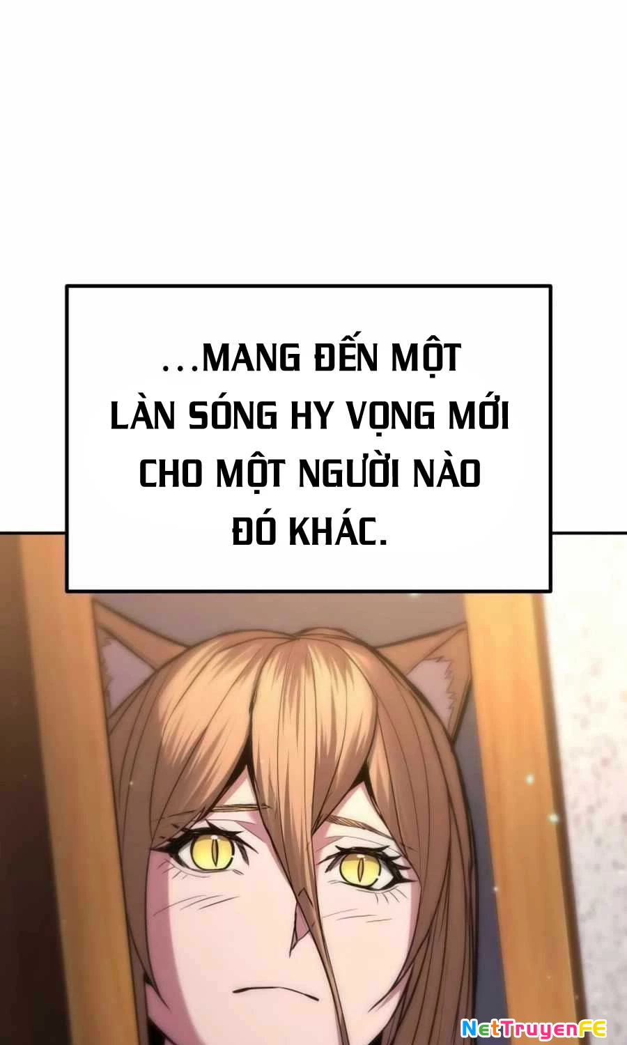 Anh Hùng Bị Trục Xuất Chapter 18 - Next 