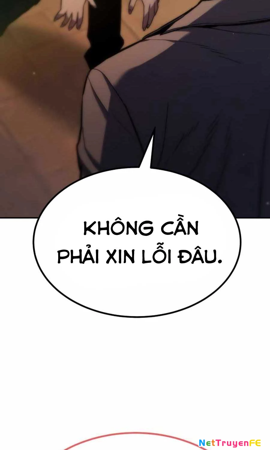 Anh Hùng Bị Trục Xuất Chapter 18 - Next 