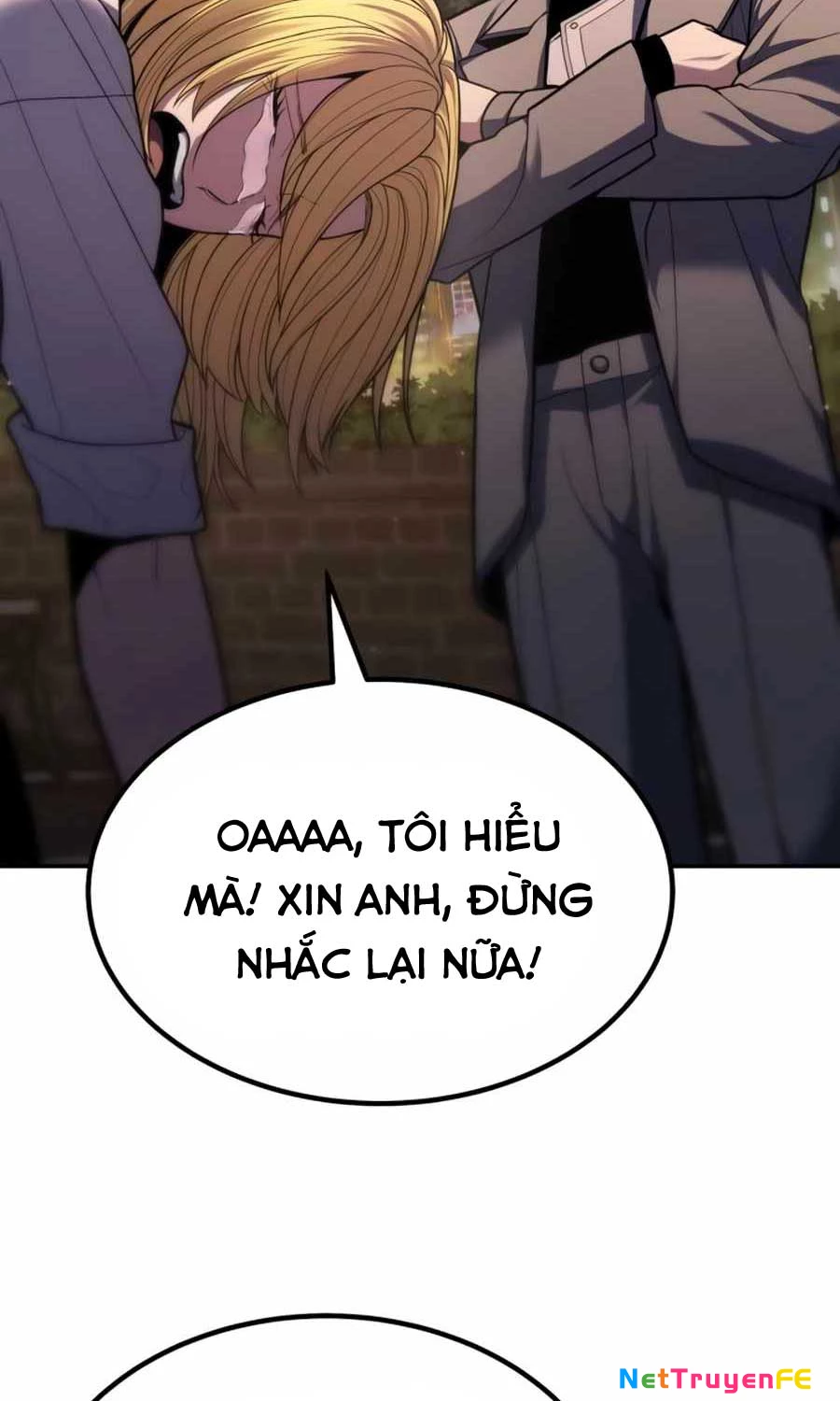 Anh Hùng Bị Trục Xuất Chapter 18 - Next 