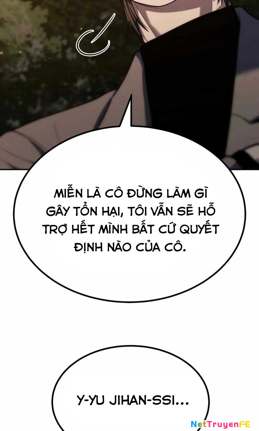 Anh Hùng Bị Trục Xuất Chapter 18 - Next 