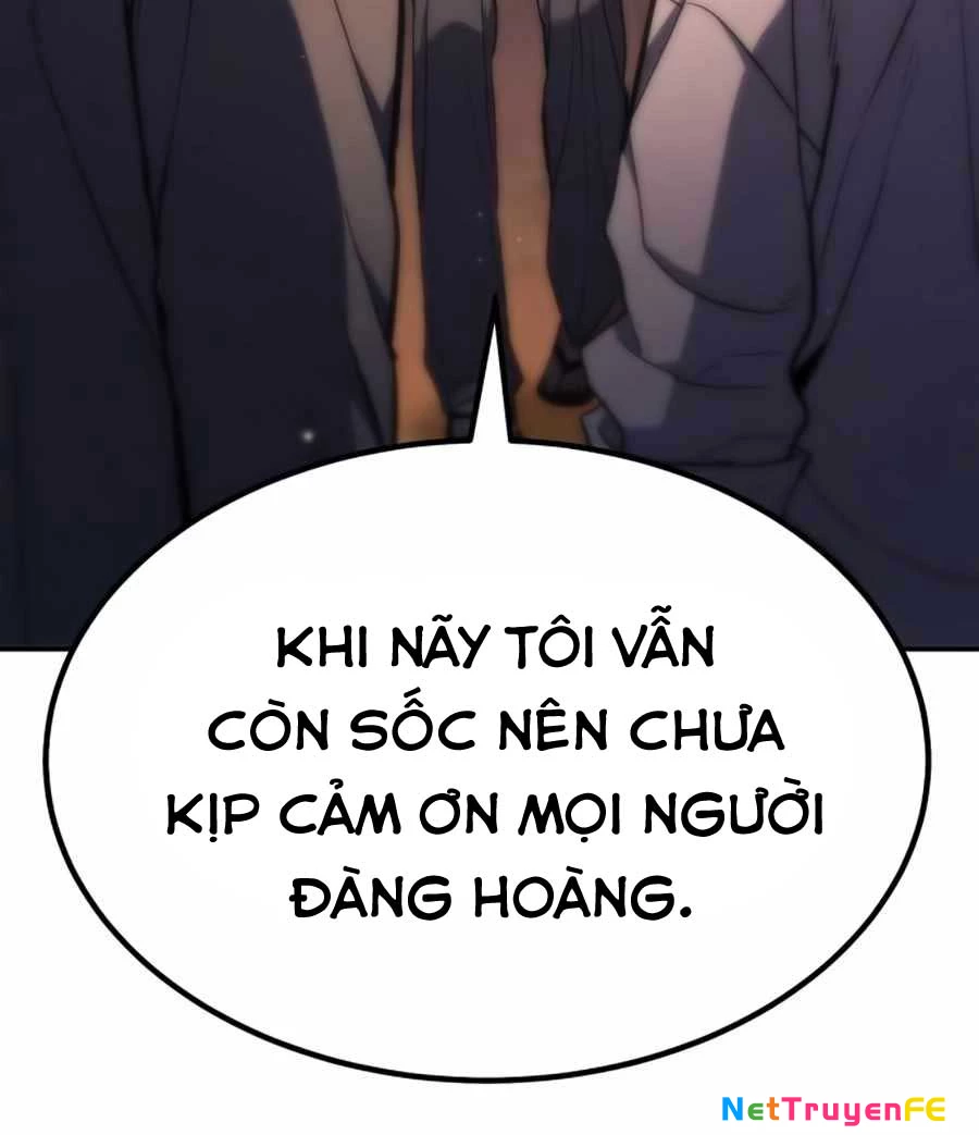 Anh Hùng Bị Trục Xuất Chapter 18 - Next 