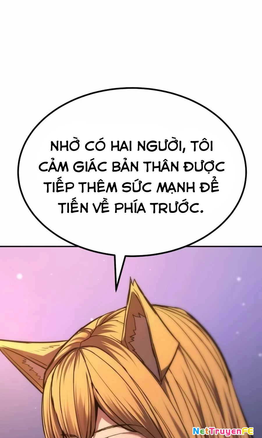 Anh Hùng Bị Trục Xuất Chapter 18 - Next 