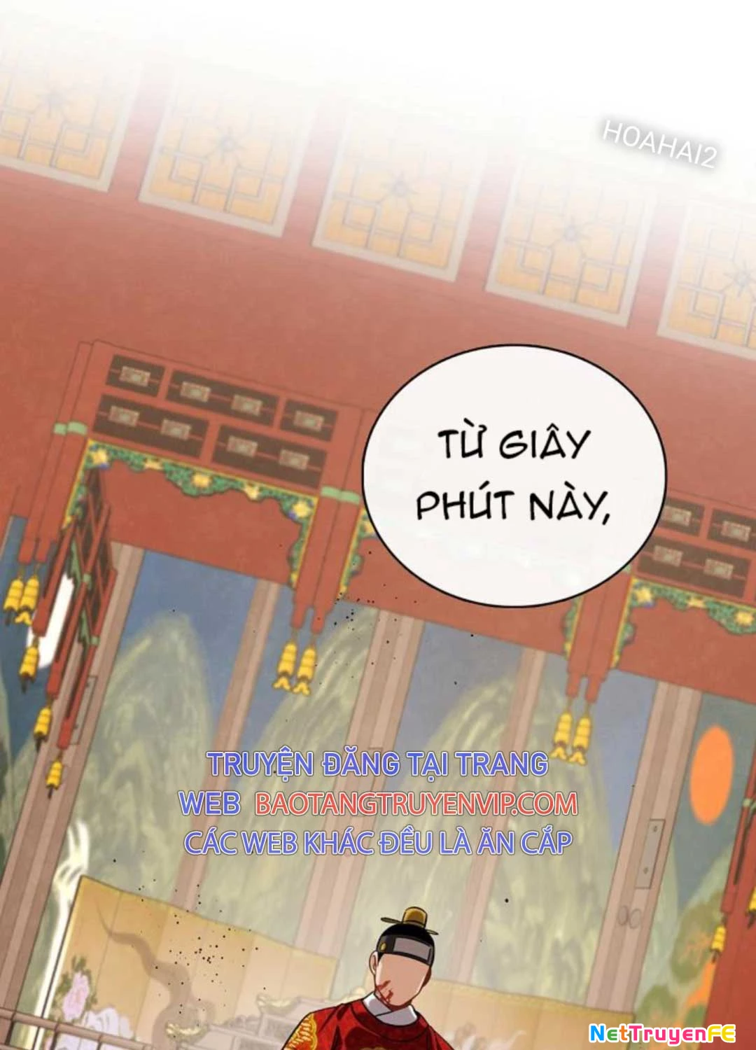 Sống Như Một Diễn Viên Chapter 101 - Next Chapter 102