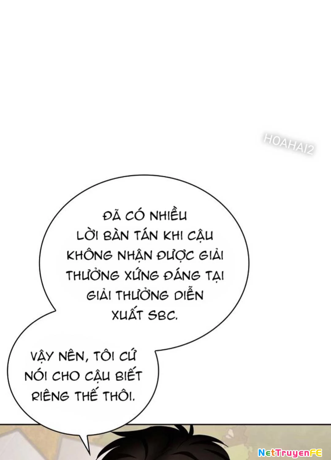 Sống Như Một Diễn Viên Chapter 101 - Next Chapter 102