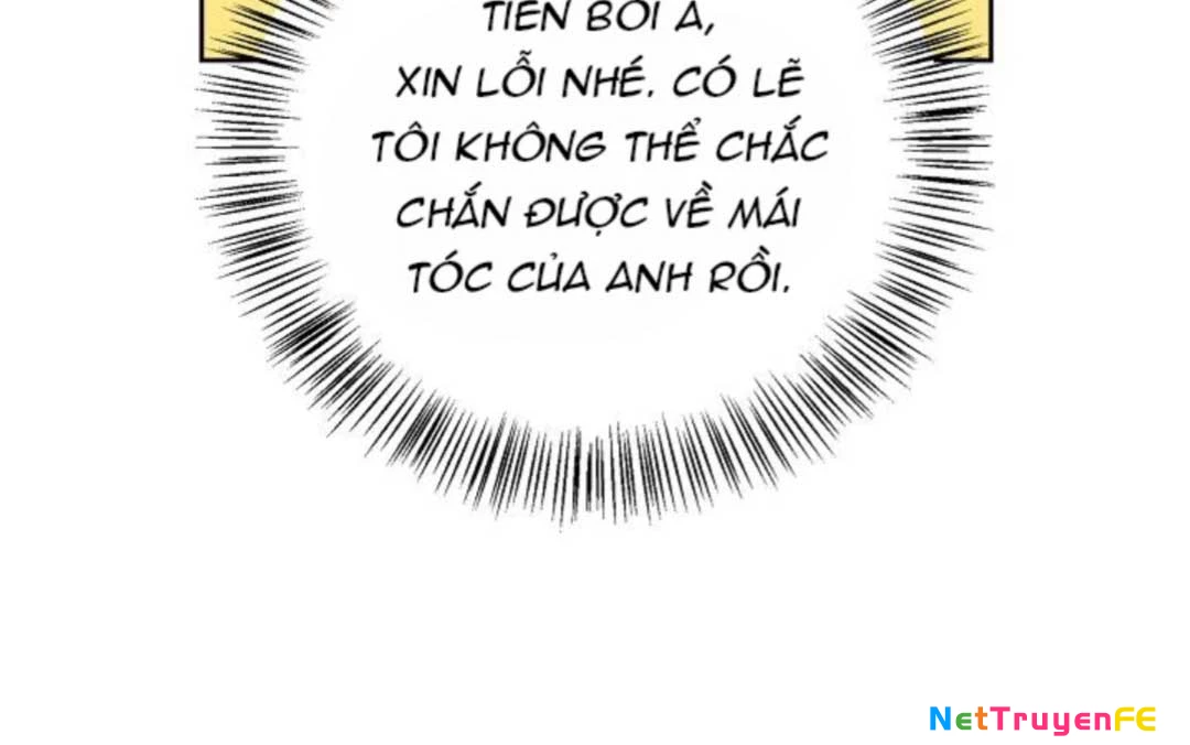 Sống Như Một Diễn Viên Chapter 101 - Next Chapter 102