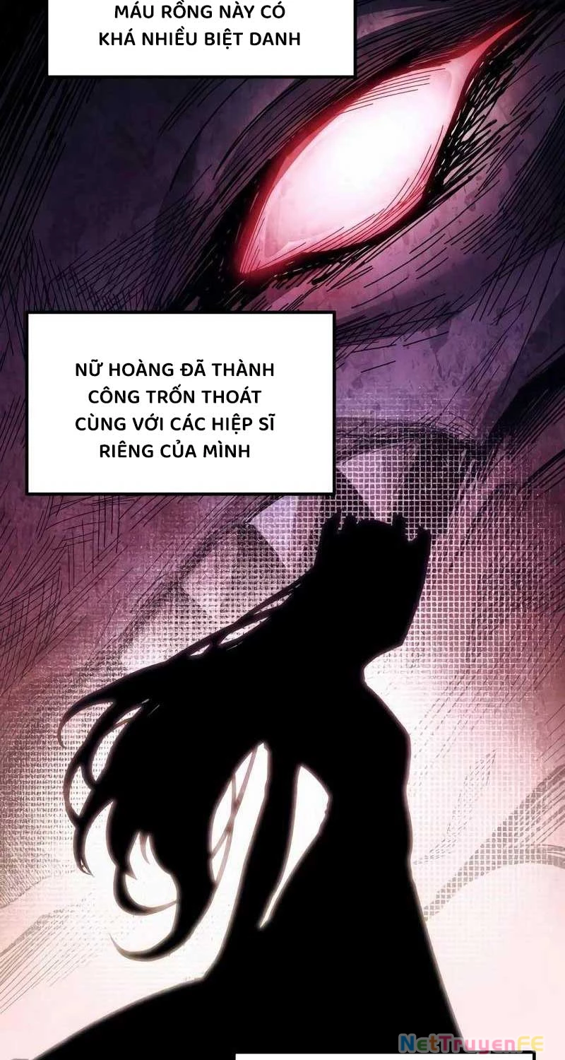 Trở Thành Hung Thần Trong Trò Chơi Thủ Thành Chapter 117 - Next Chapter 118